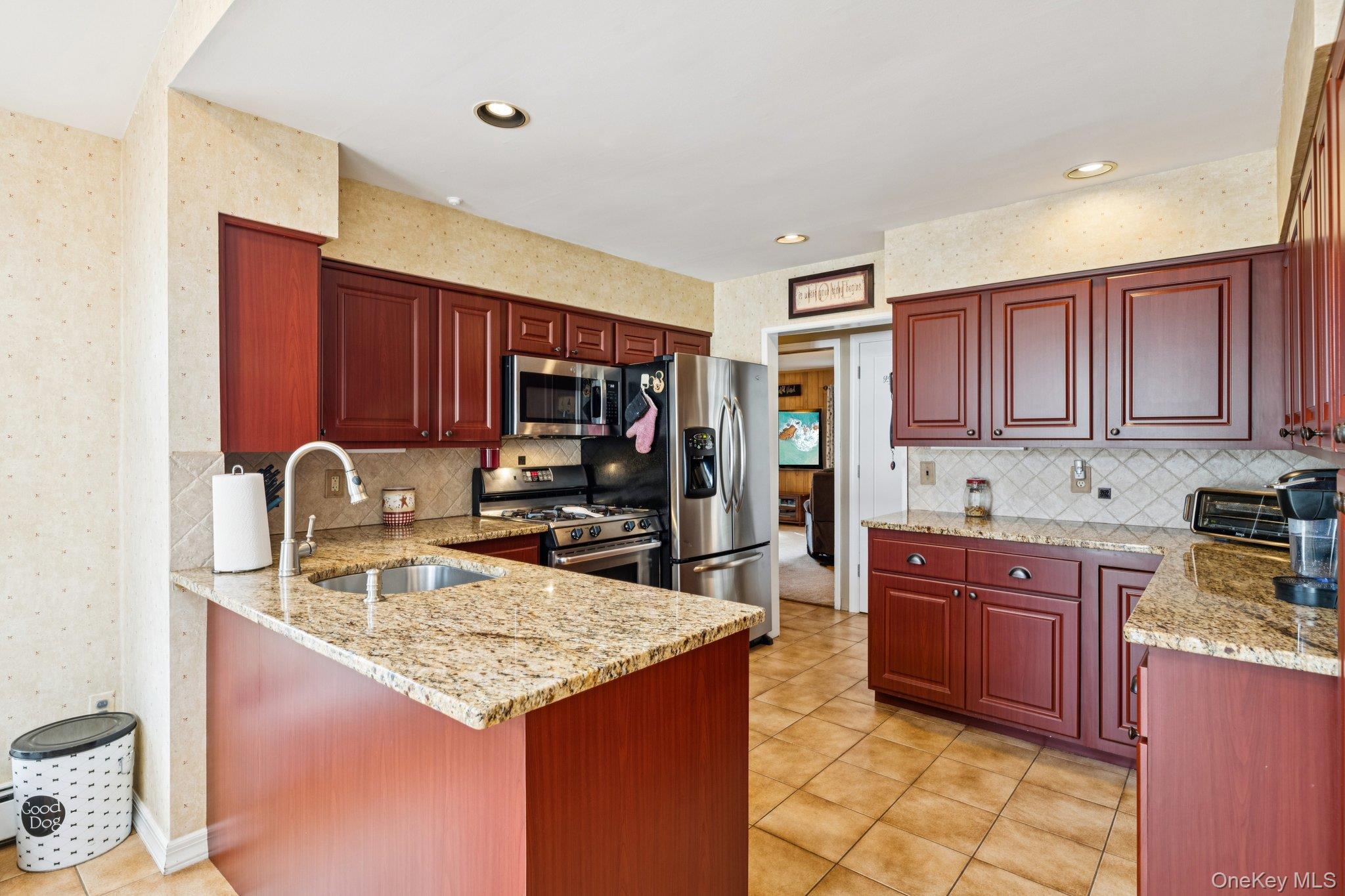 #19 photo, 2846 Morgan Drive, নাসাউ কাউন্টি Wantagh , NY 11793