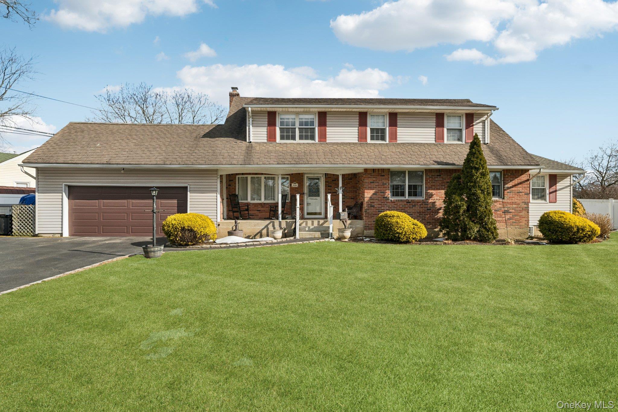 #2 photo, 2846 Morgan Drive, নাসাউ কাউন্টি Wantagh , NY 11793