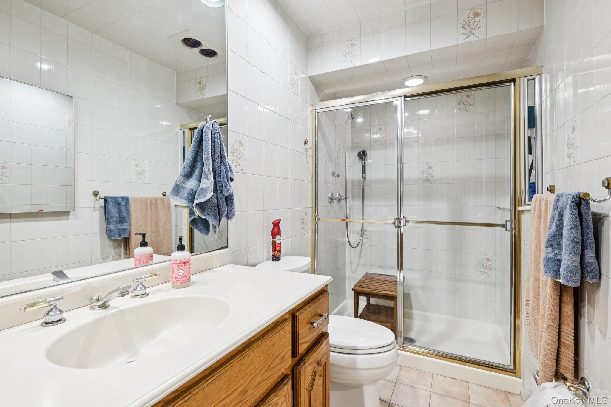 #20 photo, 2846 Morgan Drive, নাসাউ কাউন্টি Wantagh , NY 11793