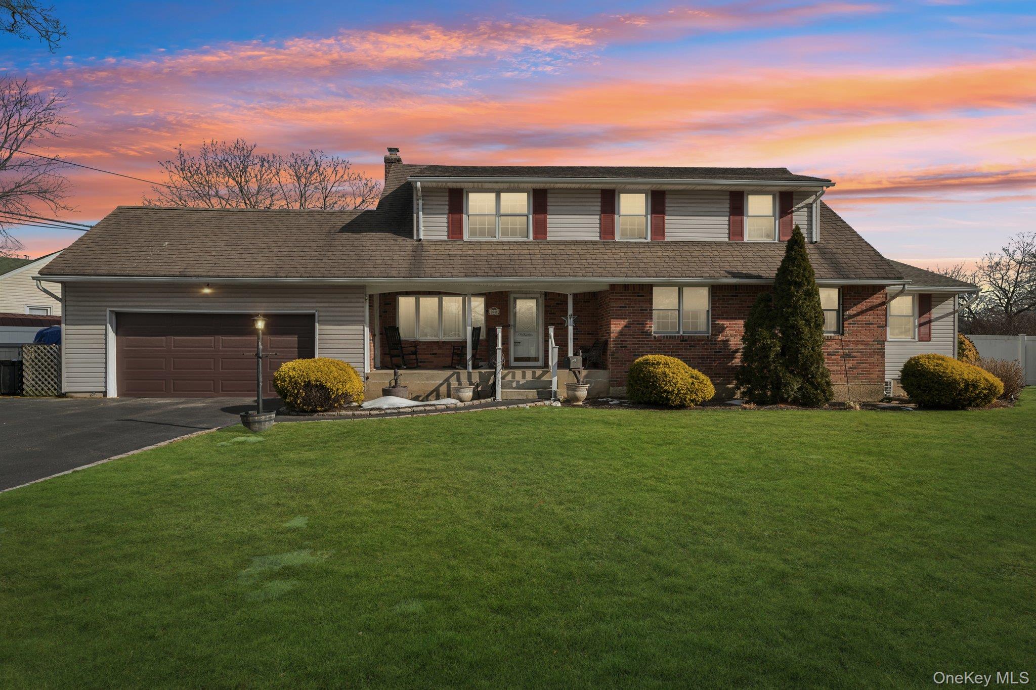 #3 photo, 2846 Morgan Drive, নাসাউ কাউন্টি Wantagh , NY 11793