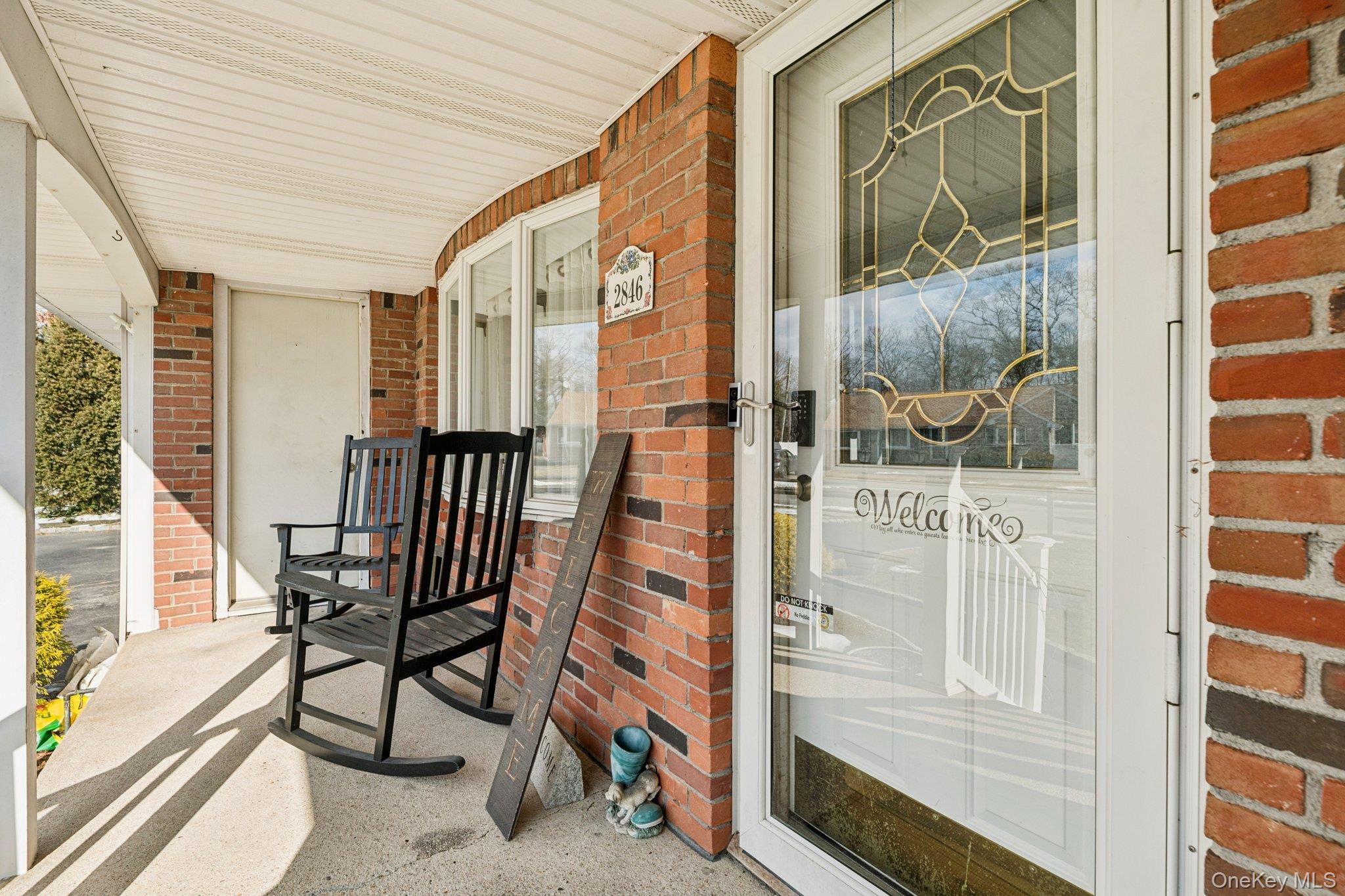 #4 photo, 2846 Morgan Drive, নাসাউ কাউন্টি Wantagh , NY 11793