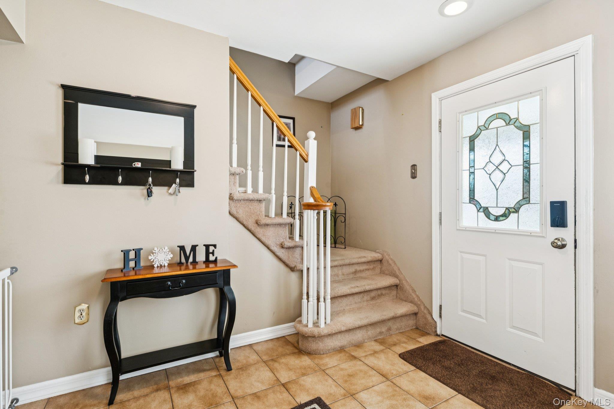 #5 photo, 2846 Morgan Drive, নাসাউ কাউন্টি Wantagh , NY 11793