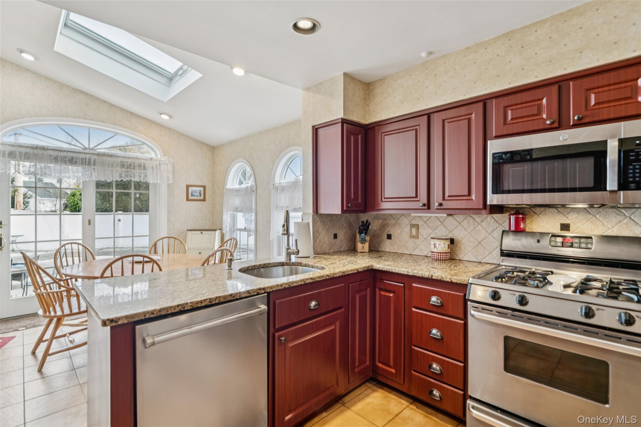 #6 photo, 2846 Morgan Drive, নাসাউ কাউন্টি Wantagh , NY 11793