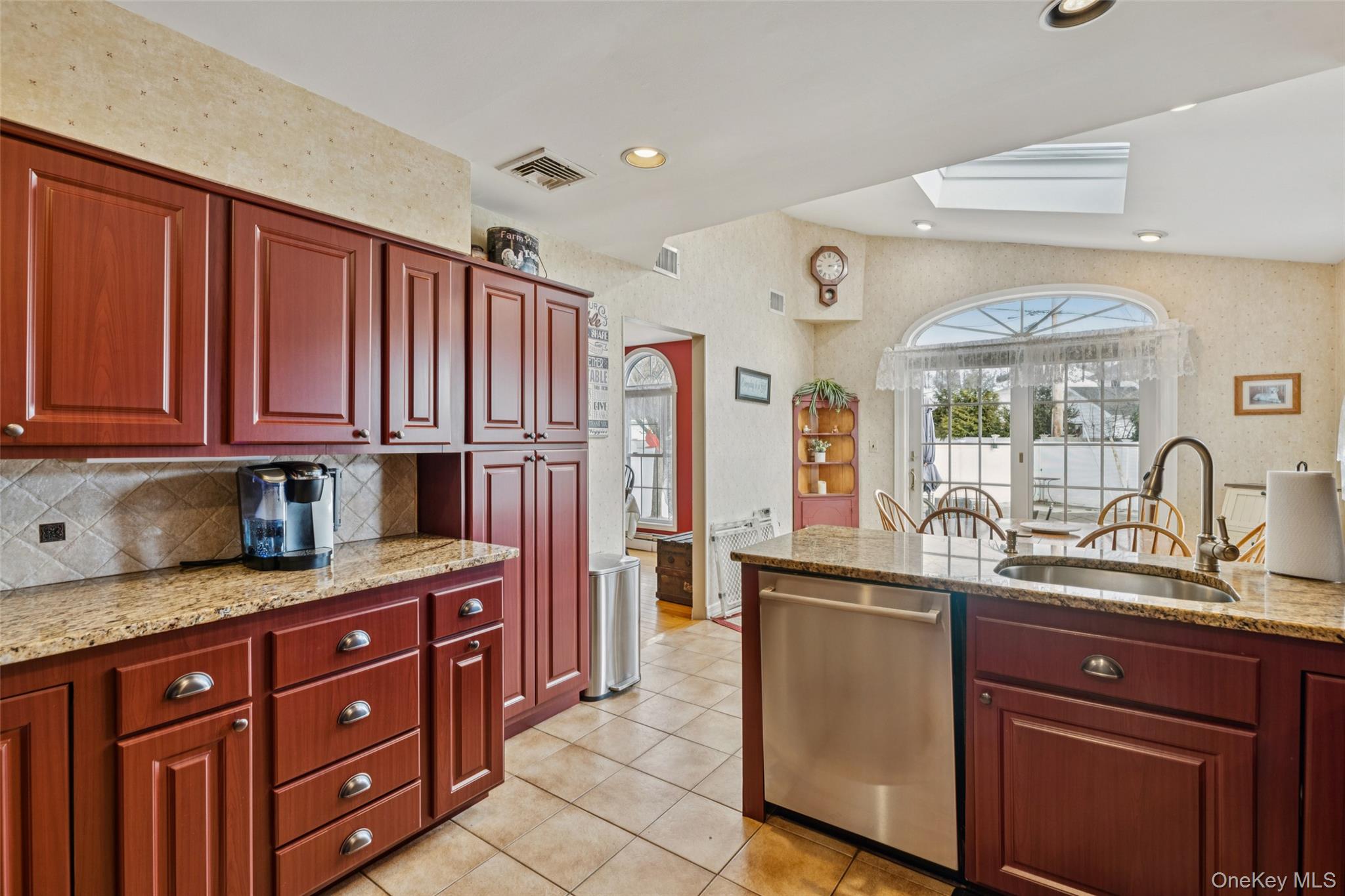 #7 photo, 2846 Morgan Drive, নাসাউ কাউন্টি Wantagh , NY 11793