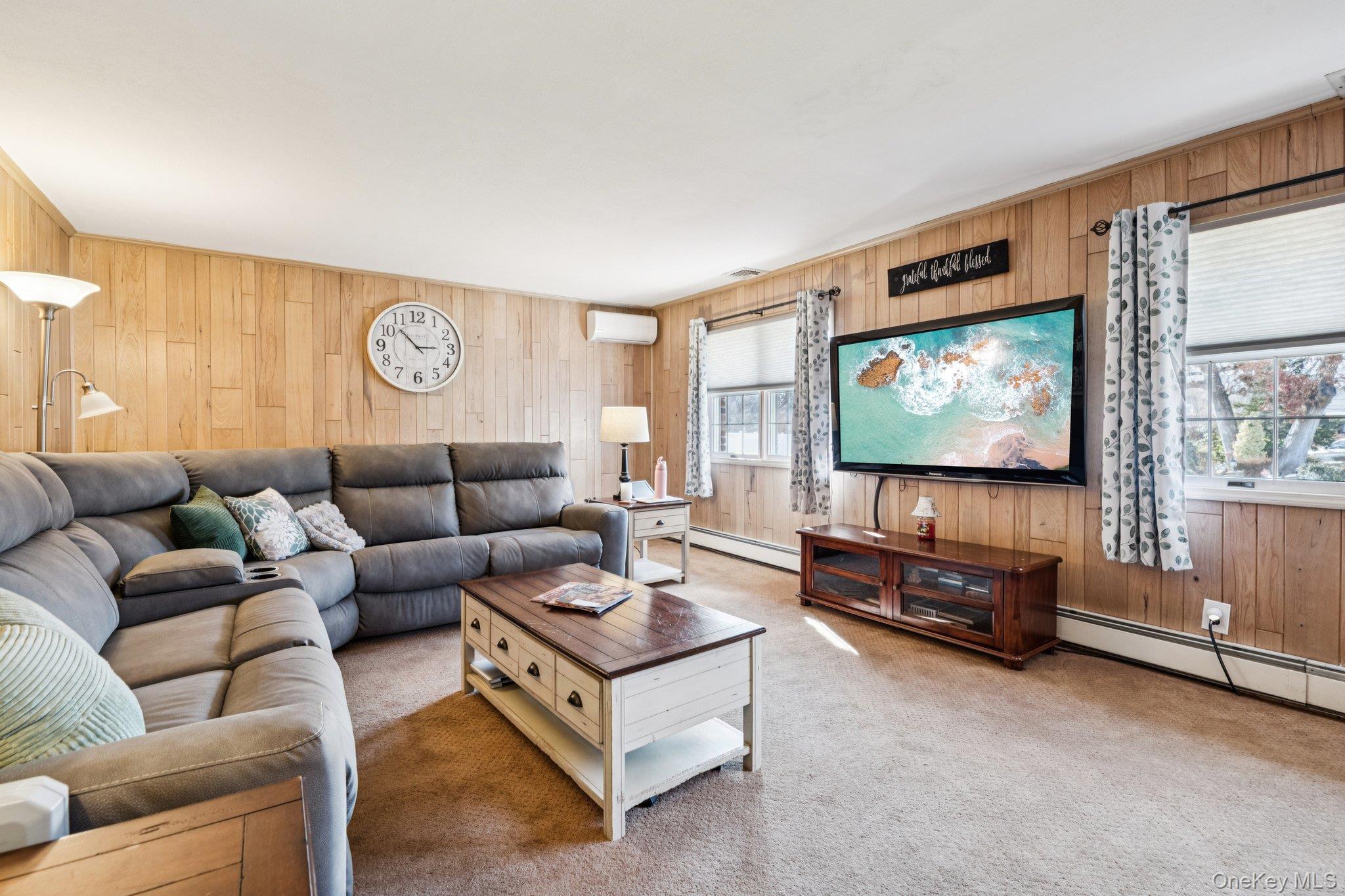 #8 photo, 2846 Morgan Drive, নাসাউ কাউন্টি Wantagh , NY 11793