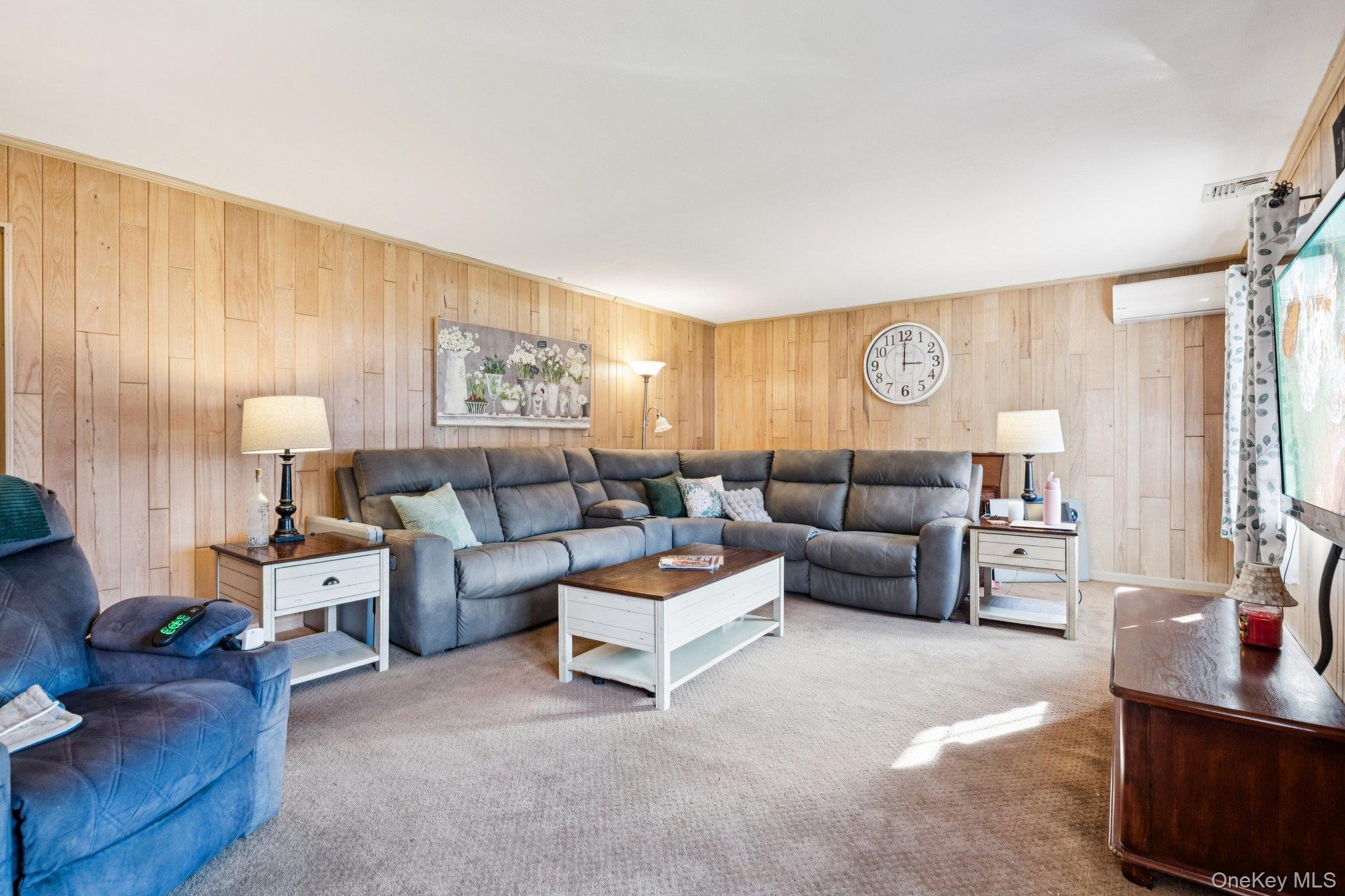 #9 photo, 2846 Morgan Drive, নাসাউ কাউন্টি Wantagh , NY 11793