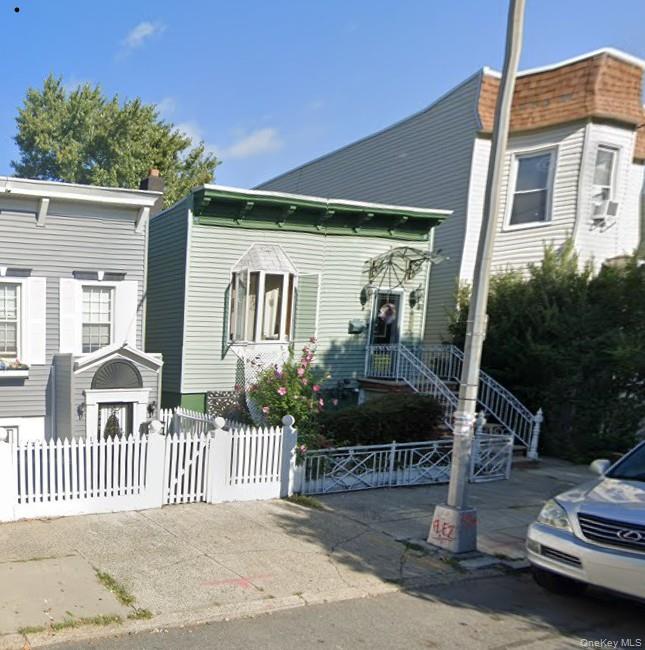 #1 photo, 3430 34th Street, Astoria , NY 11106