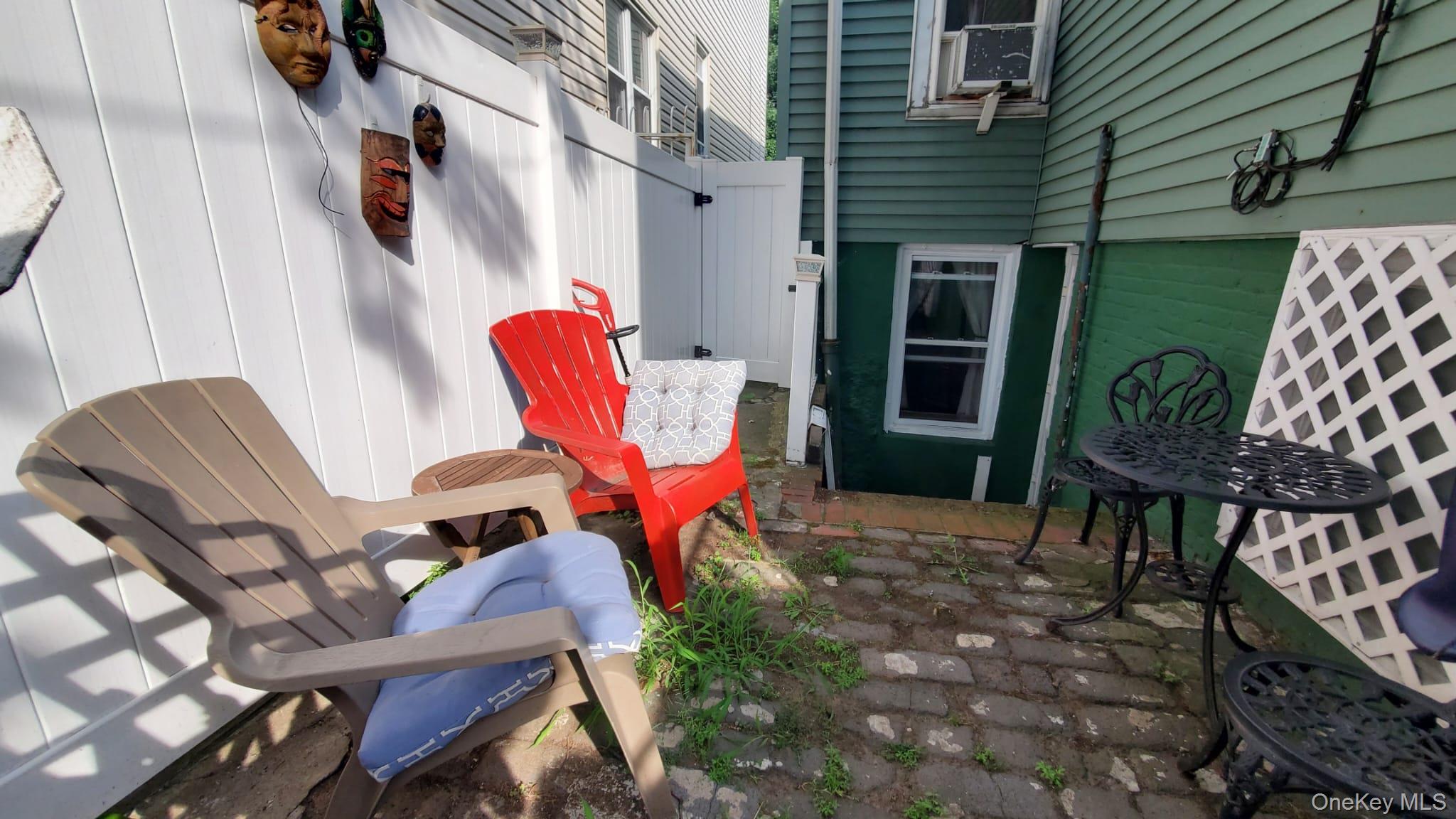 #11 photo, 3430 34th Street, Astoria , NY 11106