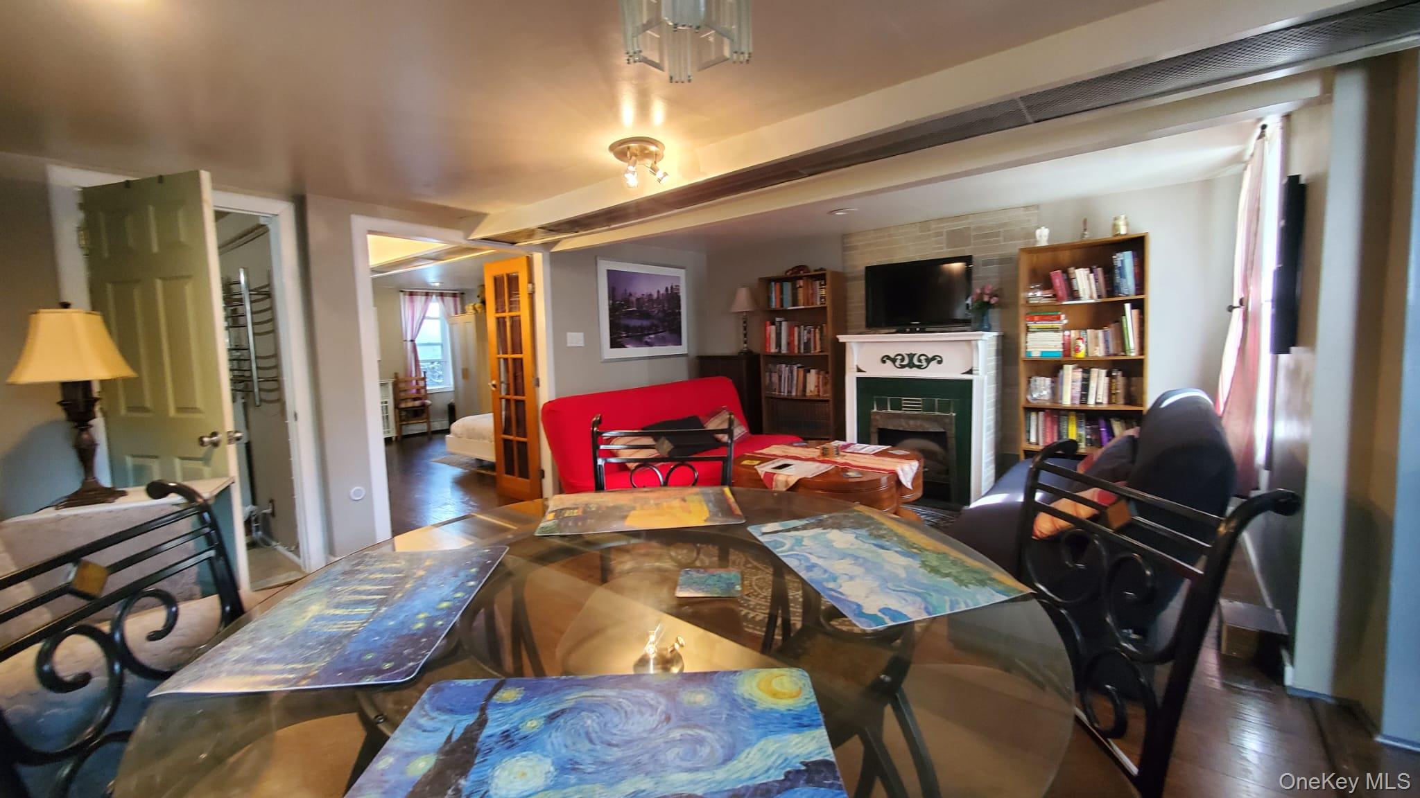 #13 photo, 3430 34th Street, Astoria , NY 11106