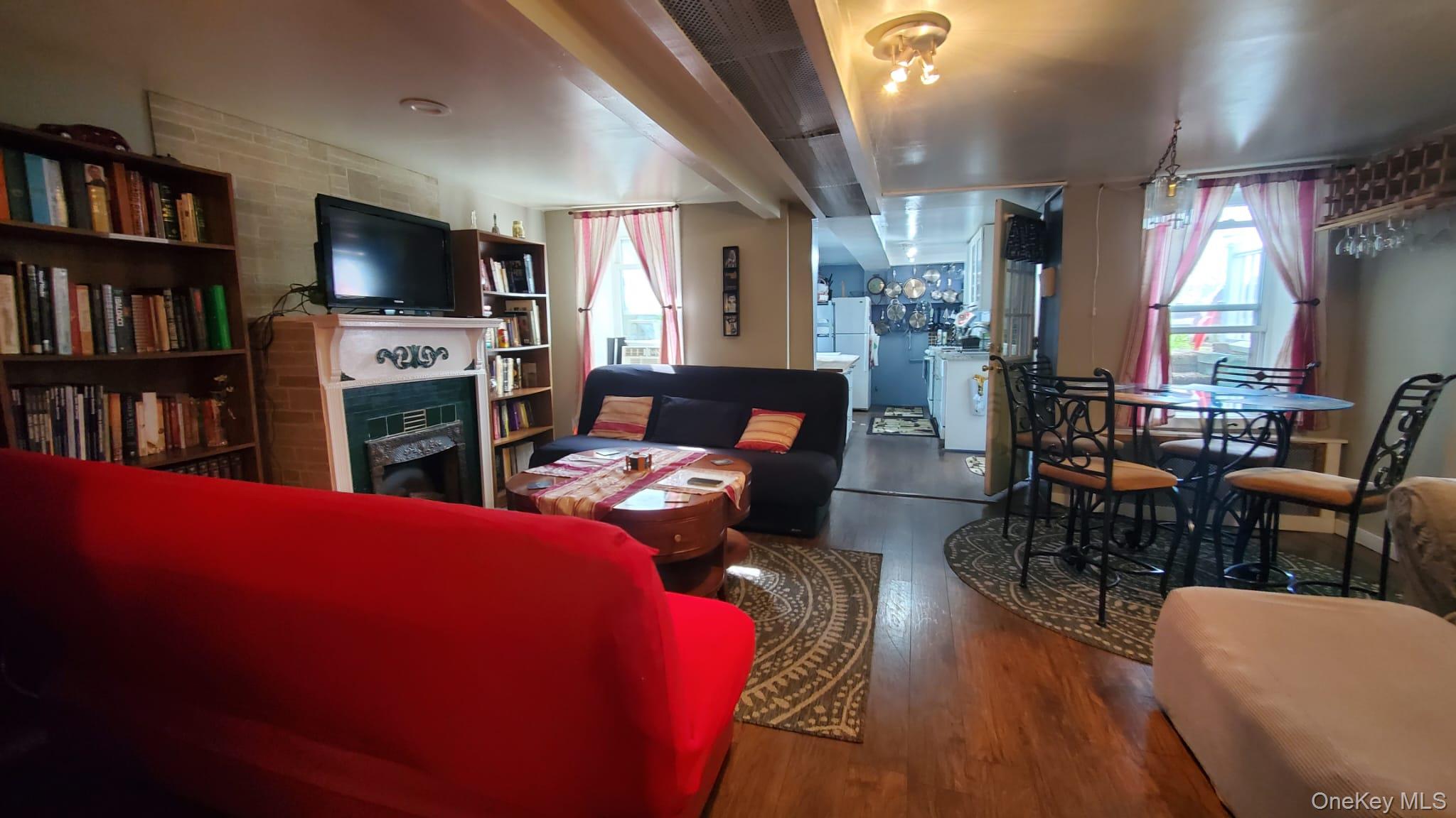 #14 photo, 3430 34th Street, Astoria , NY 11106