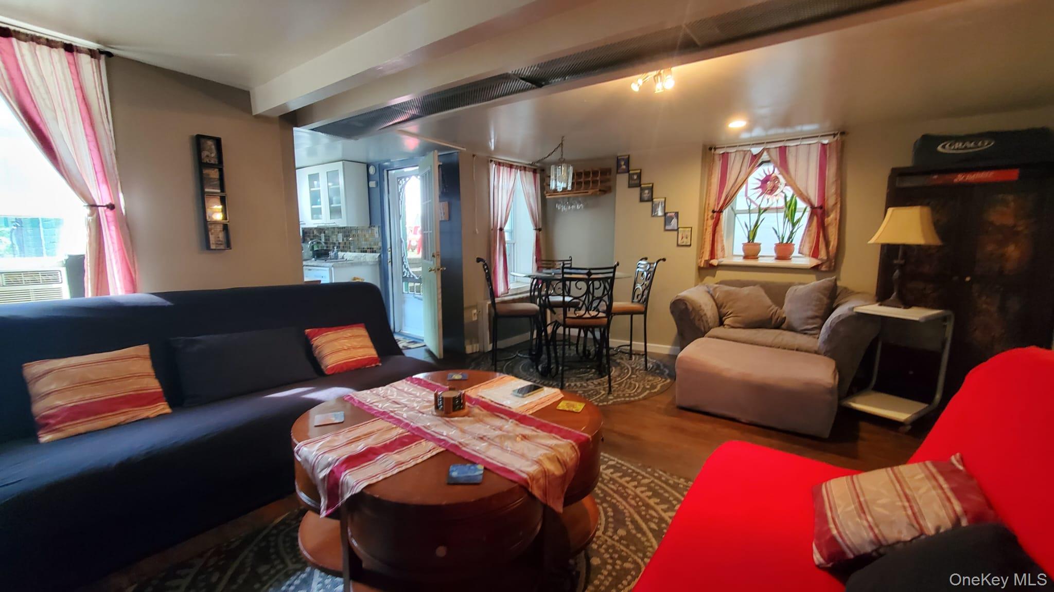 #15 photo, 3430 34th Street, Astoria , NY 11106