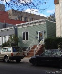 #3 photo, 3430 34th Street, Astoria , NY 11106