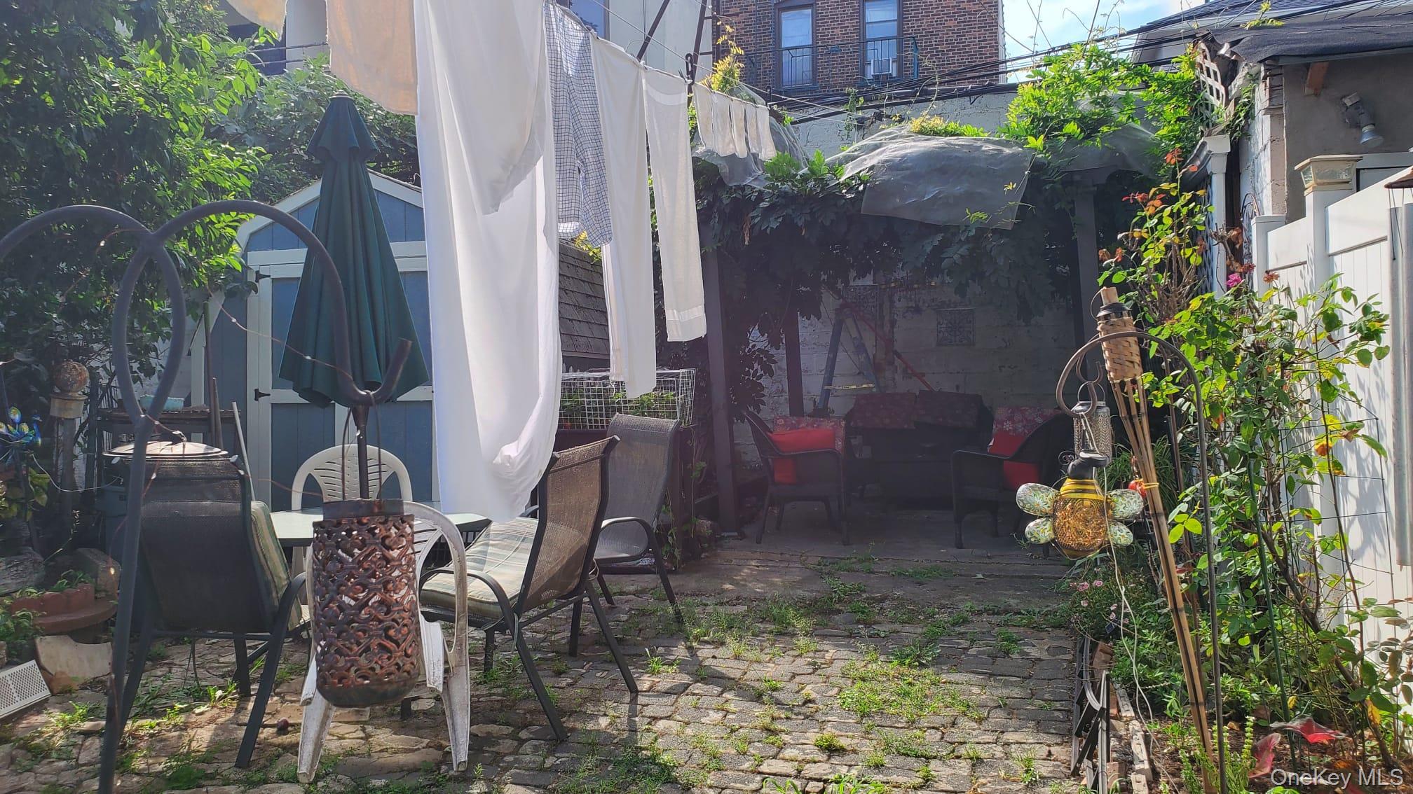 #9 photo, 3430 34th Street, Astoria , NY 11106