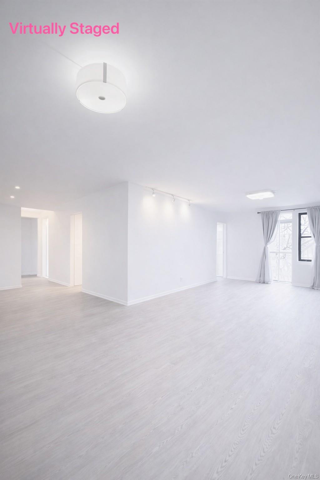 #2 photo, 13950 35 Avenue, Flushing , NY 11354