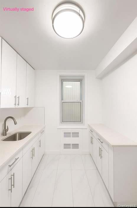 #3 photo, 13950 35 Avenue, Flushing , NY 11354