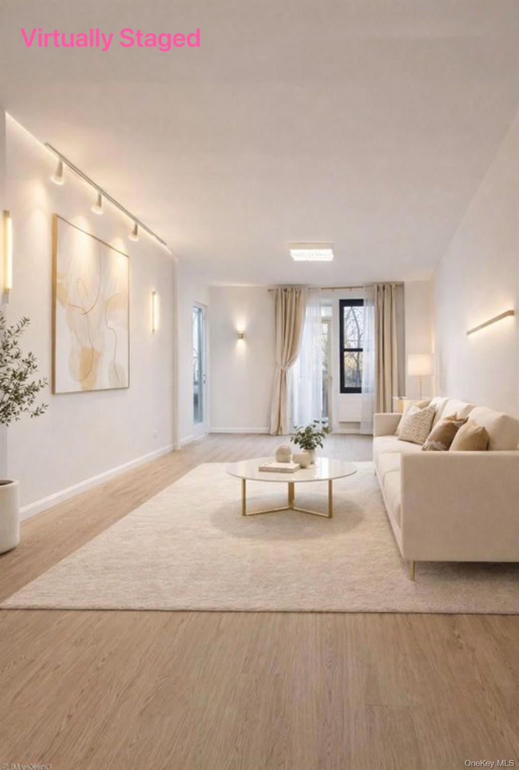 #5 photo, 13950 35 Avenue, Flushing , NY 11354