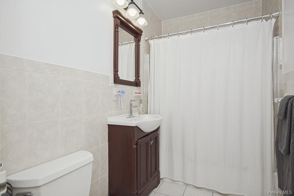 #10 photo, 485 WEBSTER Avenue, New Rochelle , NY 10801