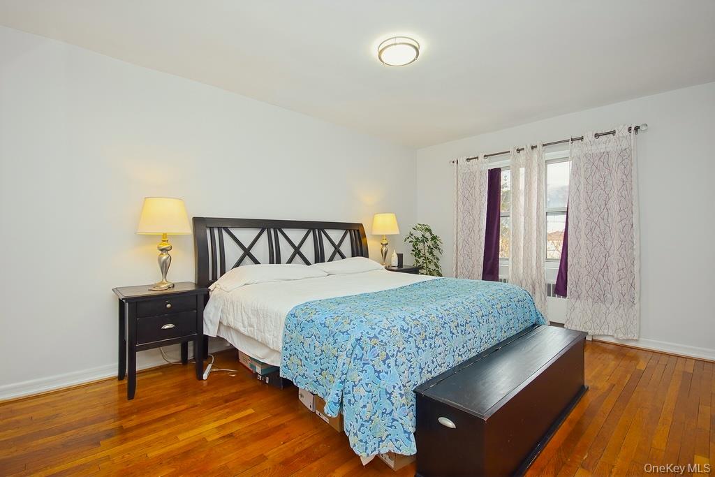 #11 photo, 485 WEBSTER Avenue, New Rochelle , NY 10801