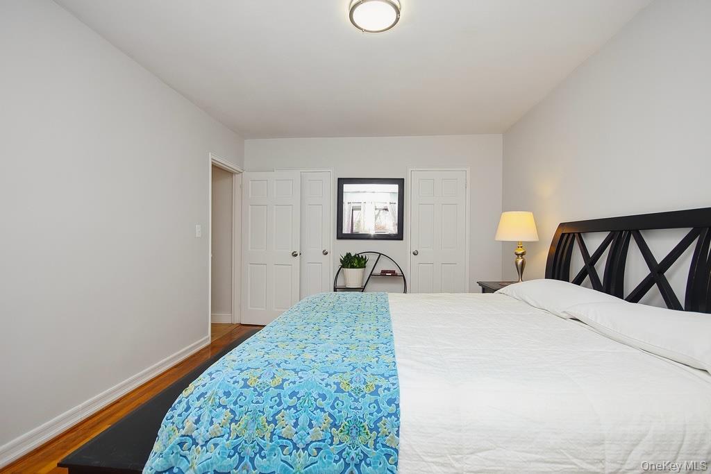 #12 photo, 485 WEBSTER Avenue, New Rochelle , NY 10801