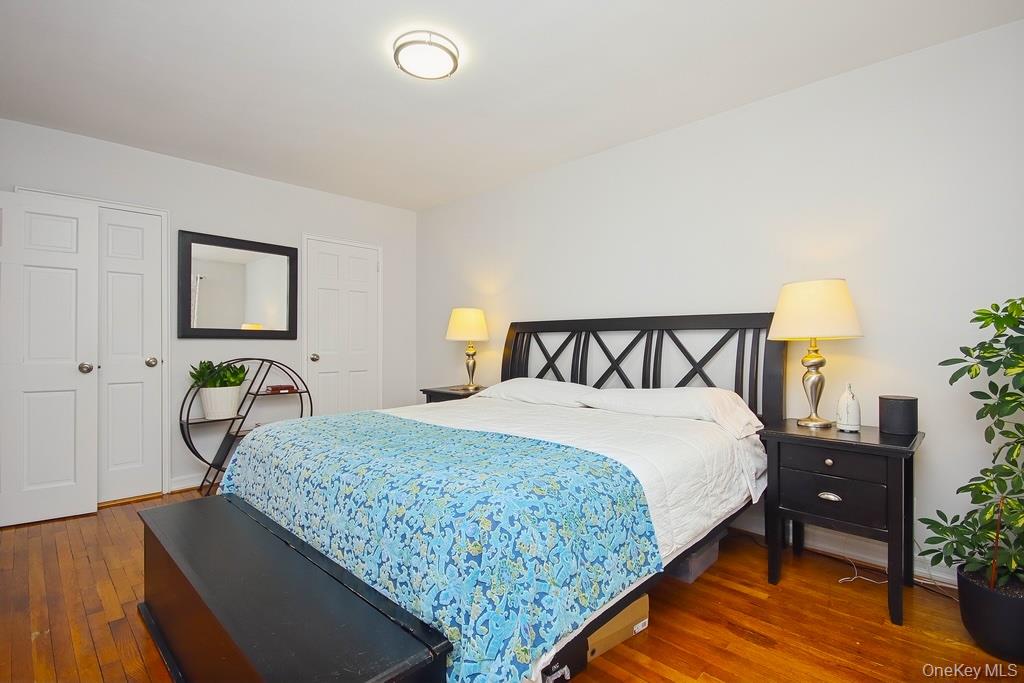 #13 photo, 485 WEBSTER Avenue, New Rochelle , NY 10801