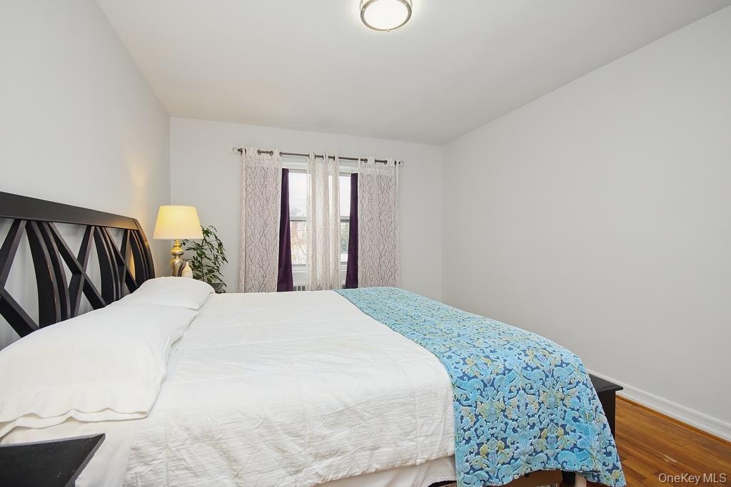 #14 photo, 485 WEBSTER Avenue, New Rochelle , NY 10801