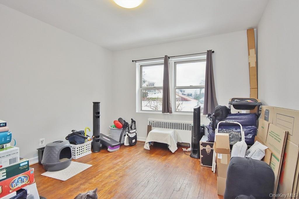 #15 photo, 485 WEBSTER Avenue, New Rochelle , NY 10801