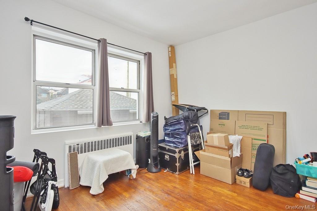 #16 photo, 485 WEBSTER Avenue, New Rochelle , NY 10801