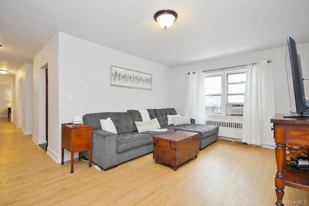 #17 photo, 485 WEBSTER Avenue, New Rochelle , NY 10801