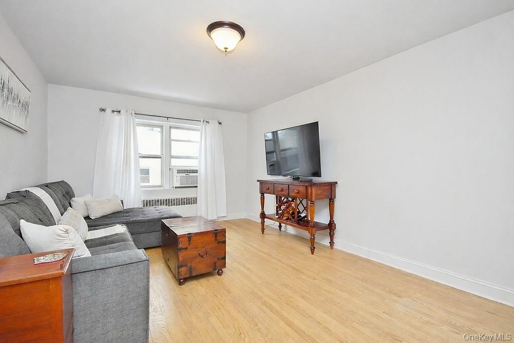 #18 photo, 485 WEBSTER Avenue, New Rochelle , NY 10801