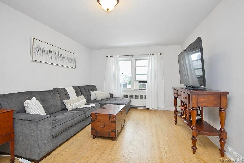 #19 photo, 485 WEBSTER Avenue, New Rochelle , NY 10801