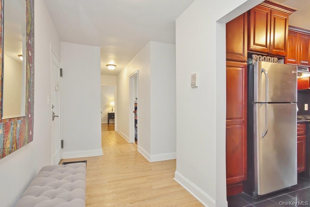 #2 photo, 485 WEBSTER Avenue, New Rochelle , NY 10801