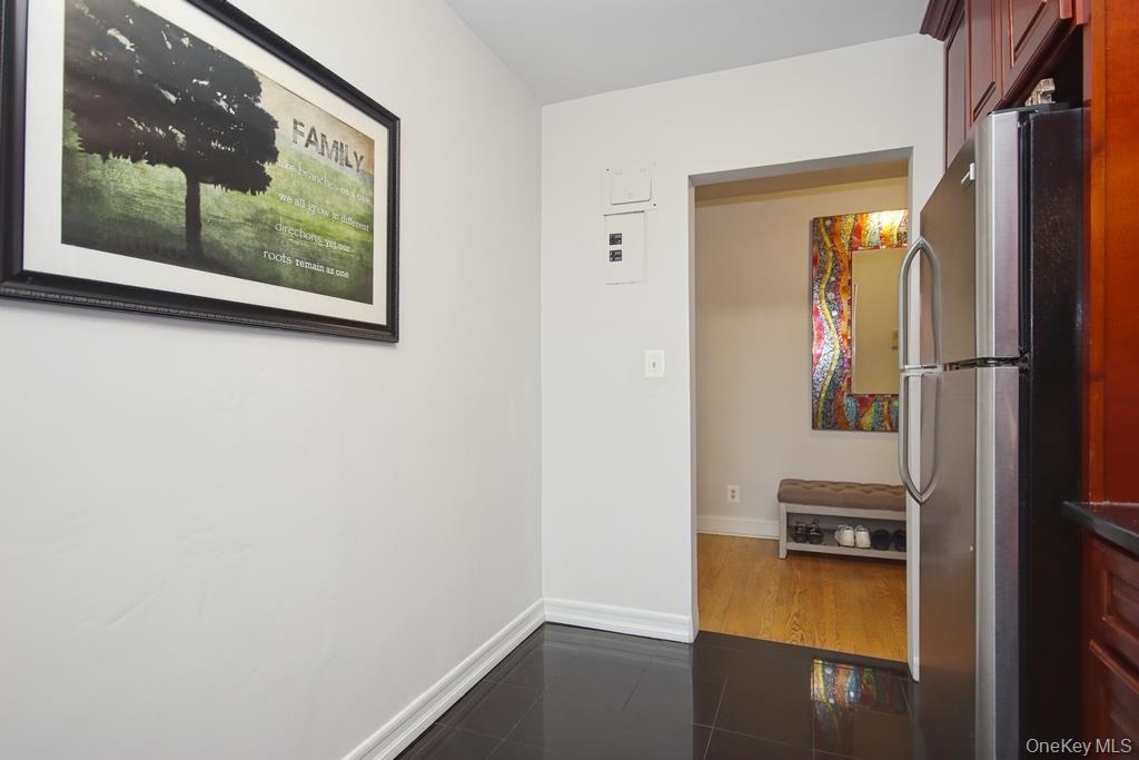 #8 photo, 485 WEBSTER Avenue, New Rochelle , NY 10801