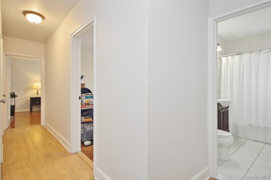 #9 photo, 485 WEBSTER Avenue, New Rochelle , NY 10801