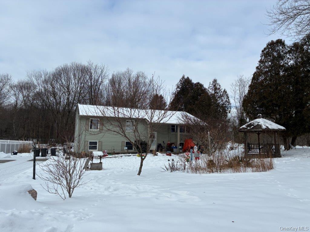 #1 photo, 11 Myrtle Avenue, Walden , NY 12586