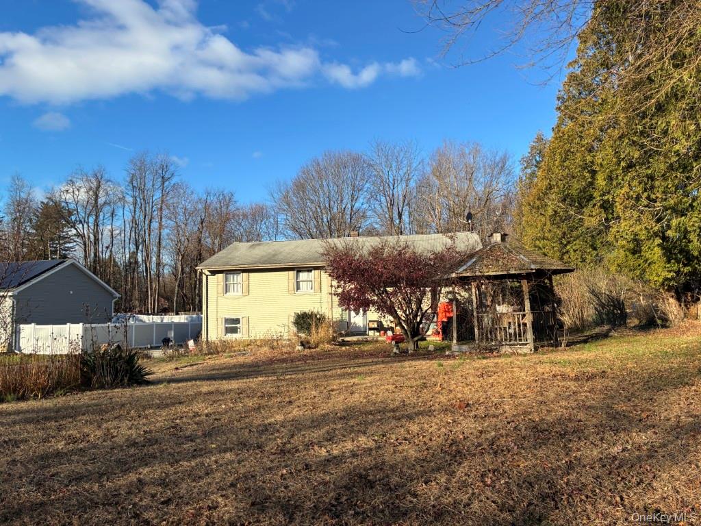 #2 photo, 11 Myrtle Avenue, Walden , NY 12586