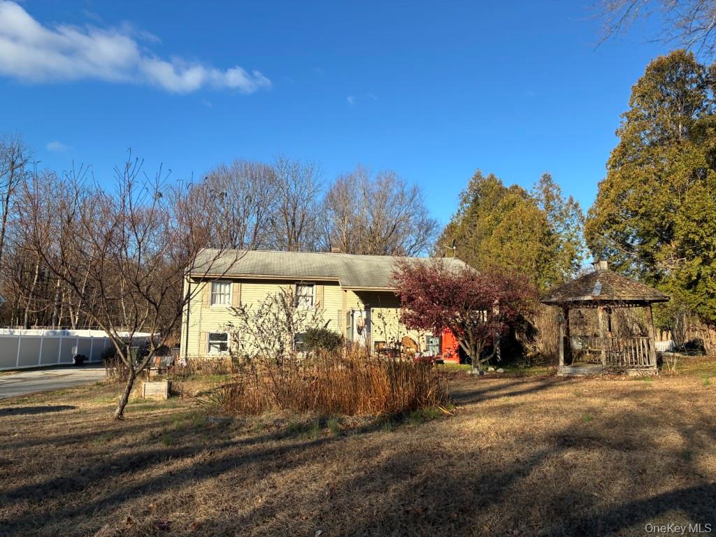 #3 photo, 11 Myrtle Avenue, Walden , NY 12586