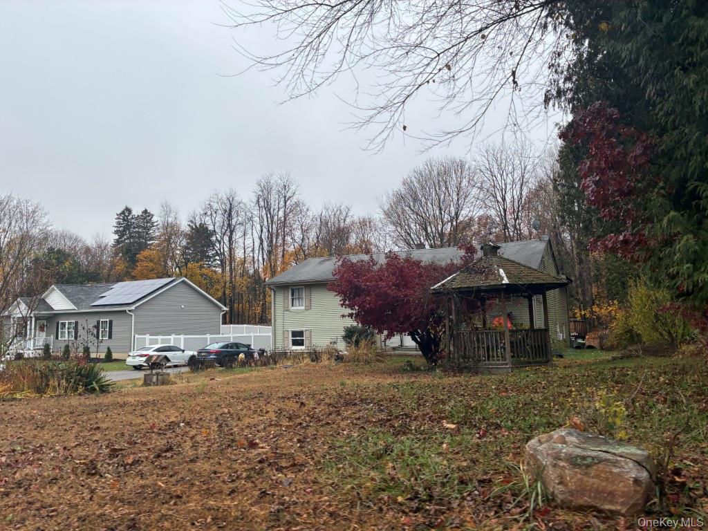 #5 photo, 11 Myrtle Avenue, Walden , NY 12586