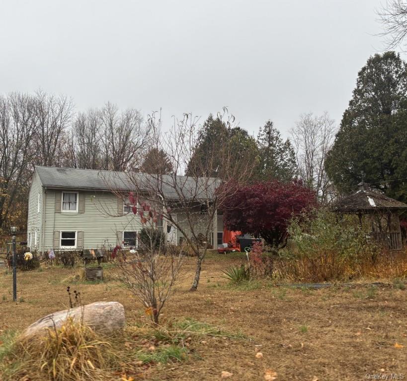 #6 photo, 11 Myrtle Avenue, Walden , NY 12586