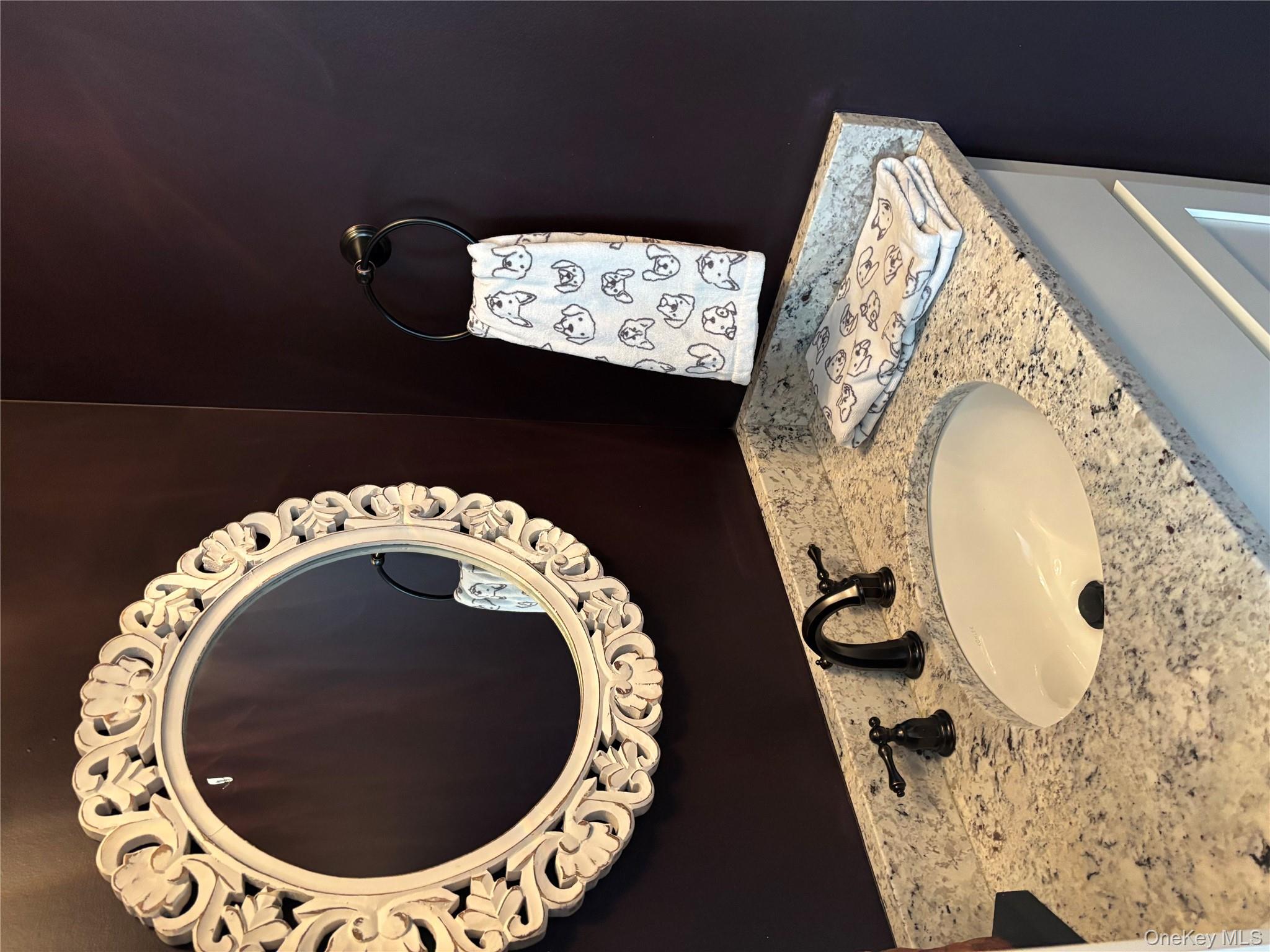 #10 photo, 27 Dutch Court, Wappingers Falls , NY 12590