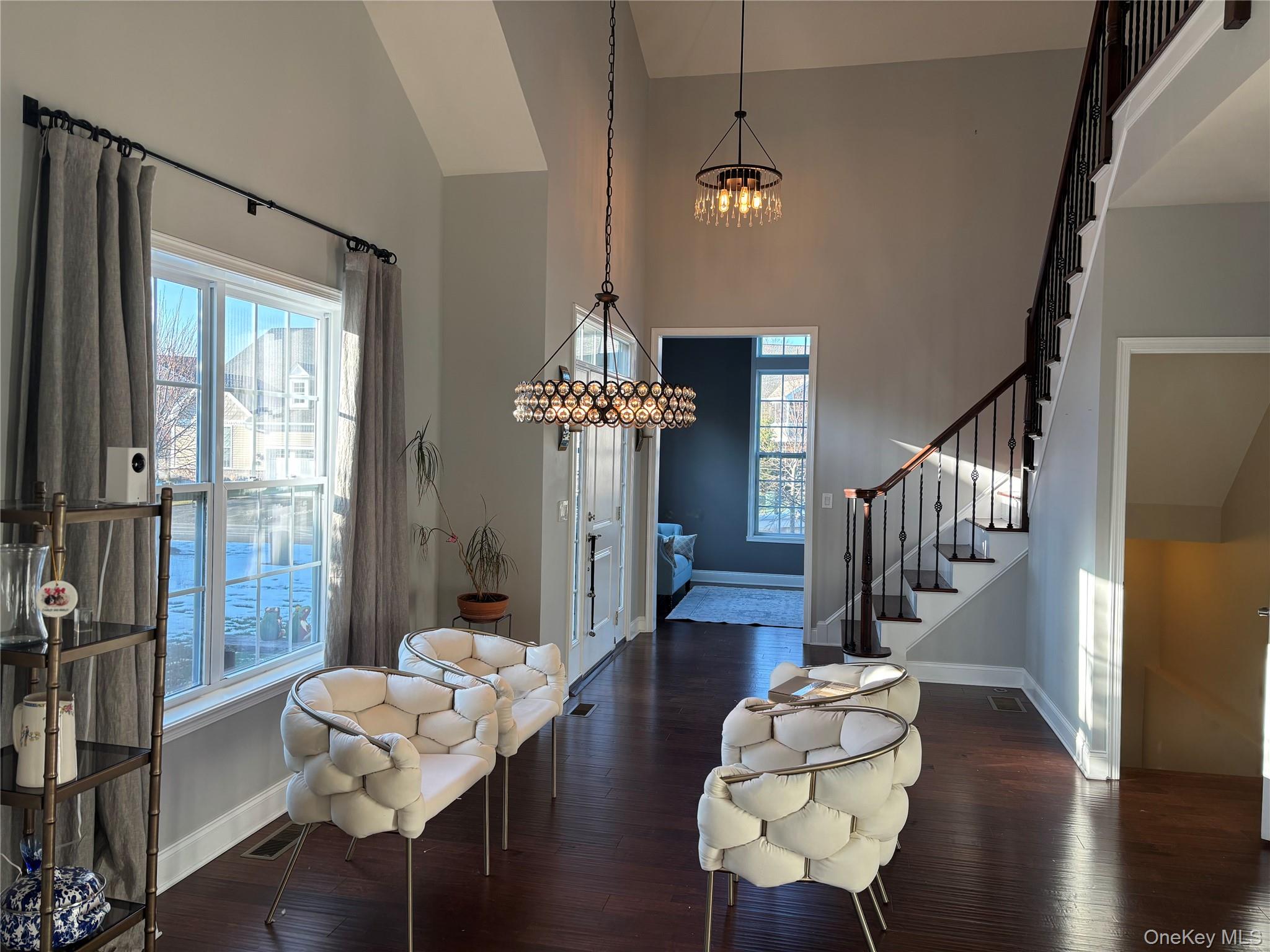 #11 photo, 27 Dutch Court, Wappingers Falls , NY 12590