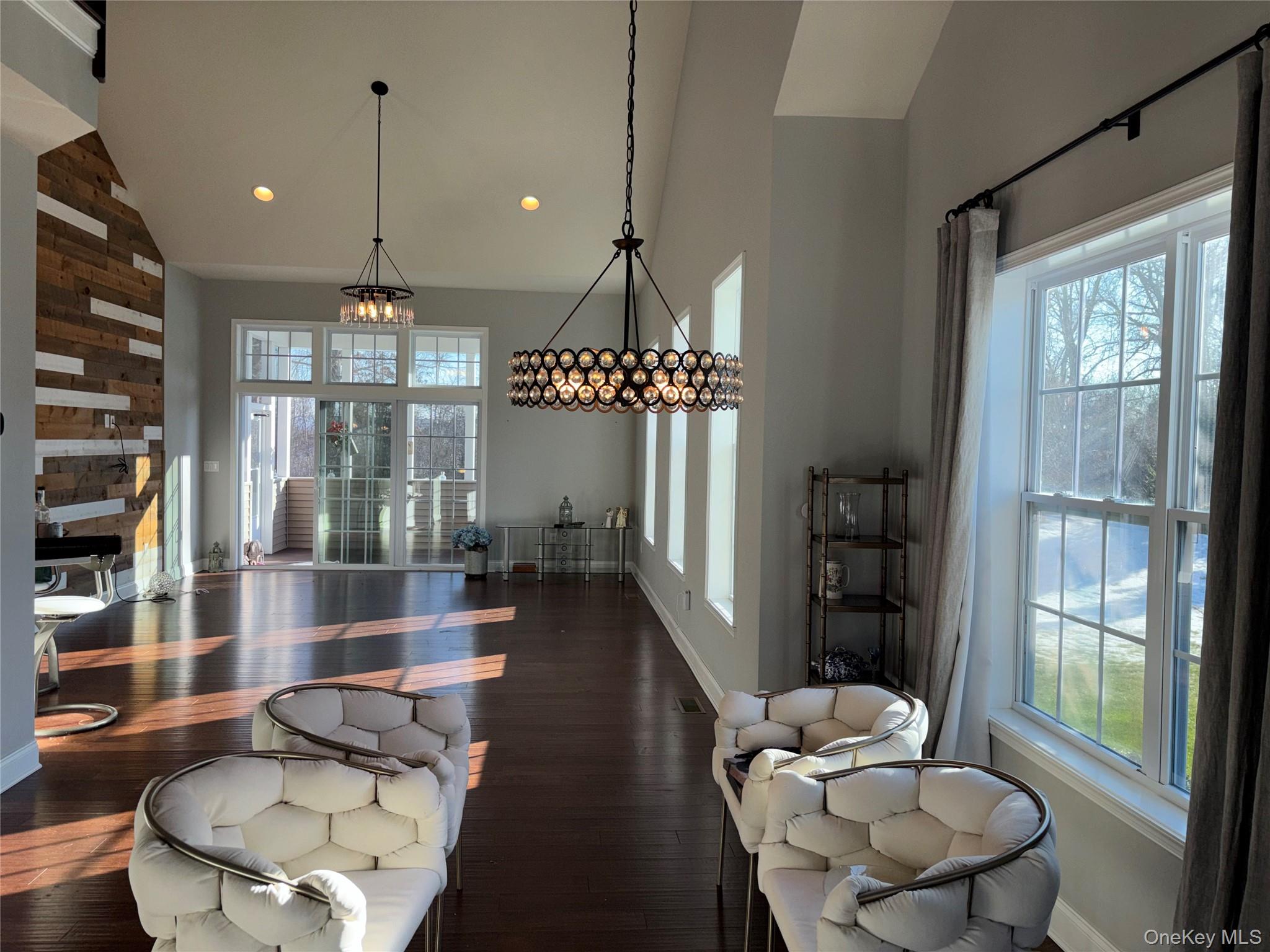 #12 photo, 27 Dutch Court, Wappingers Falls , NY 12590