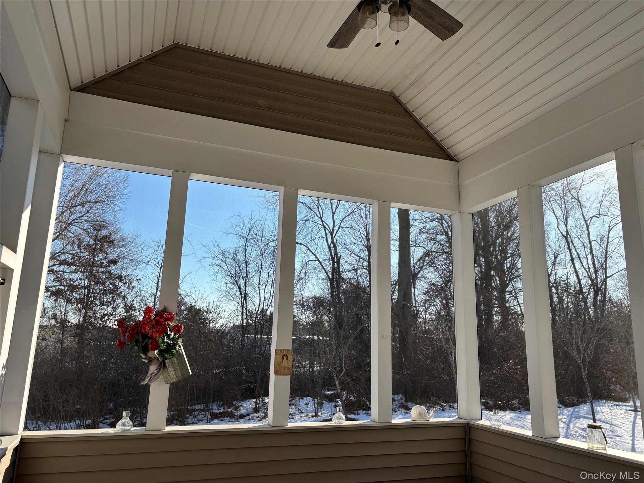 #16 photo, 27 Dutch Court, Wappingers Falls , NY 12590