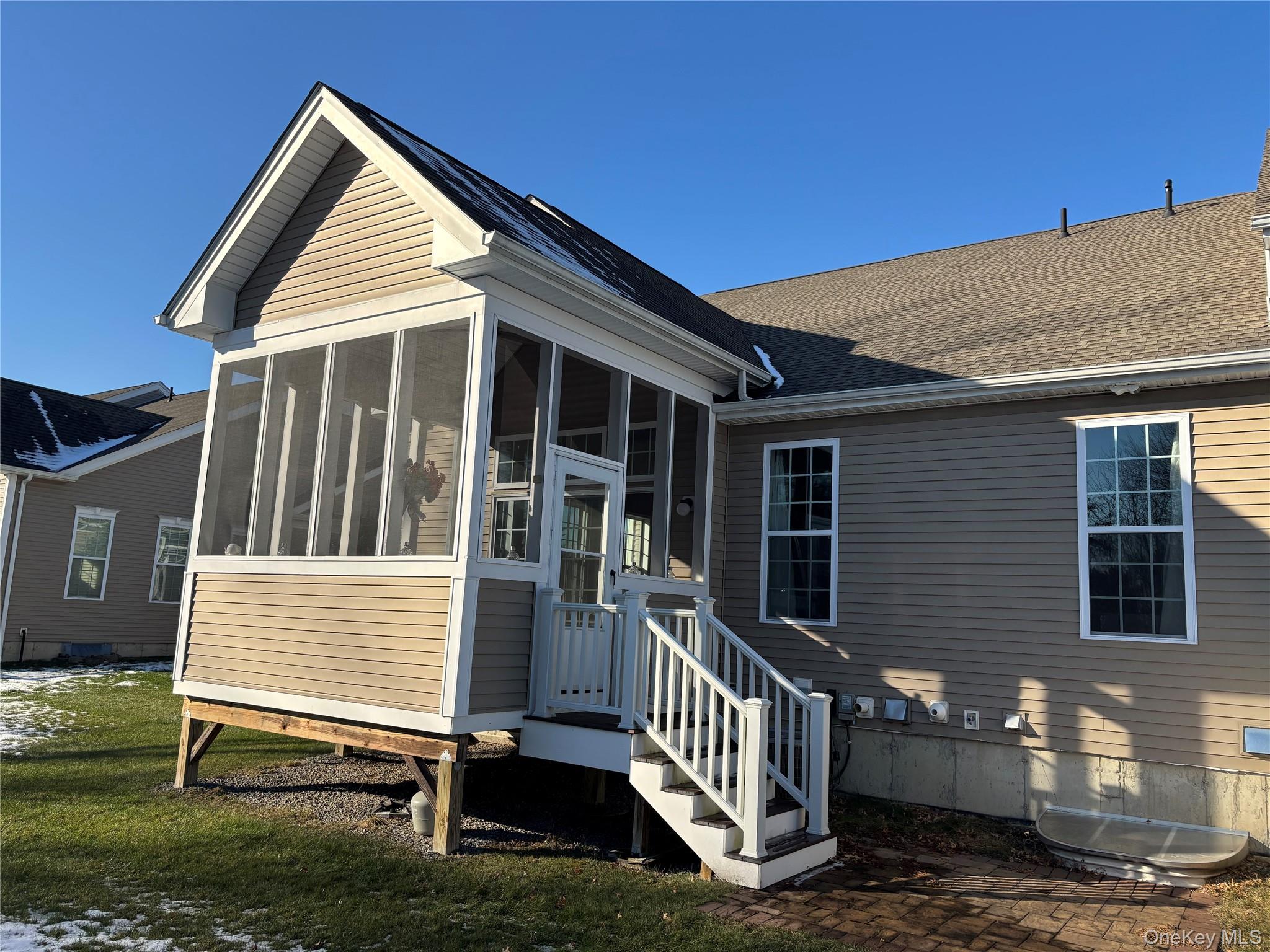 #17 photo, 27 Dutch Court, Wappingers Falls , NY 12590