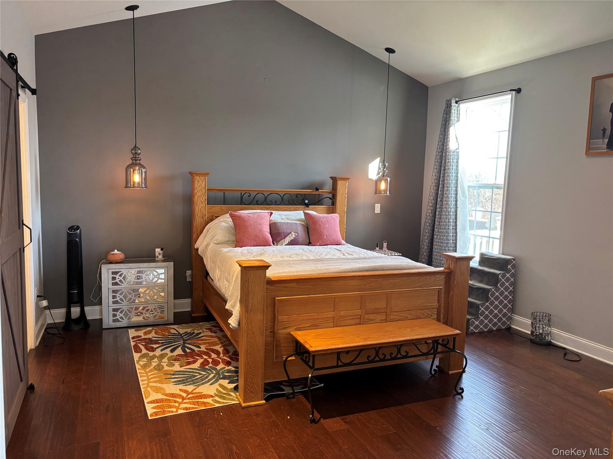 #18 photo, 27 Dutch Court, Wappingers Falls , NY 12590