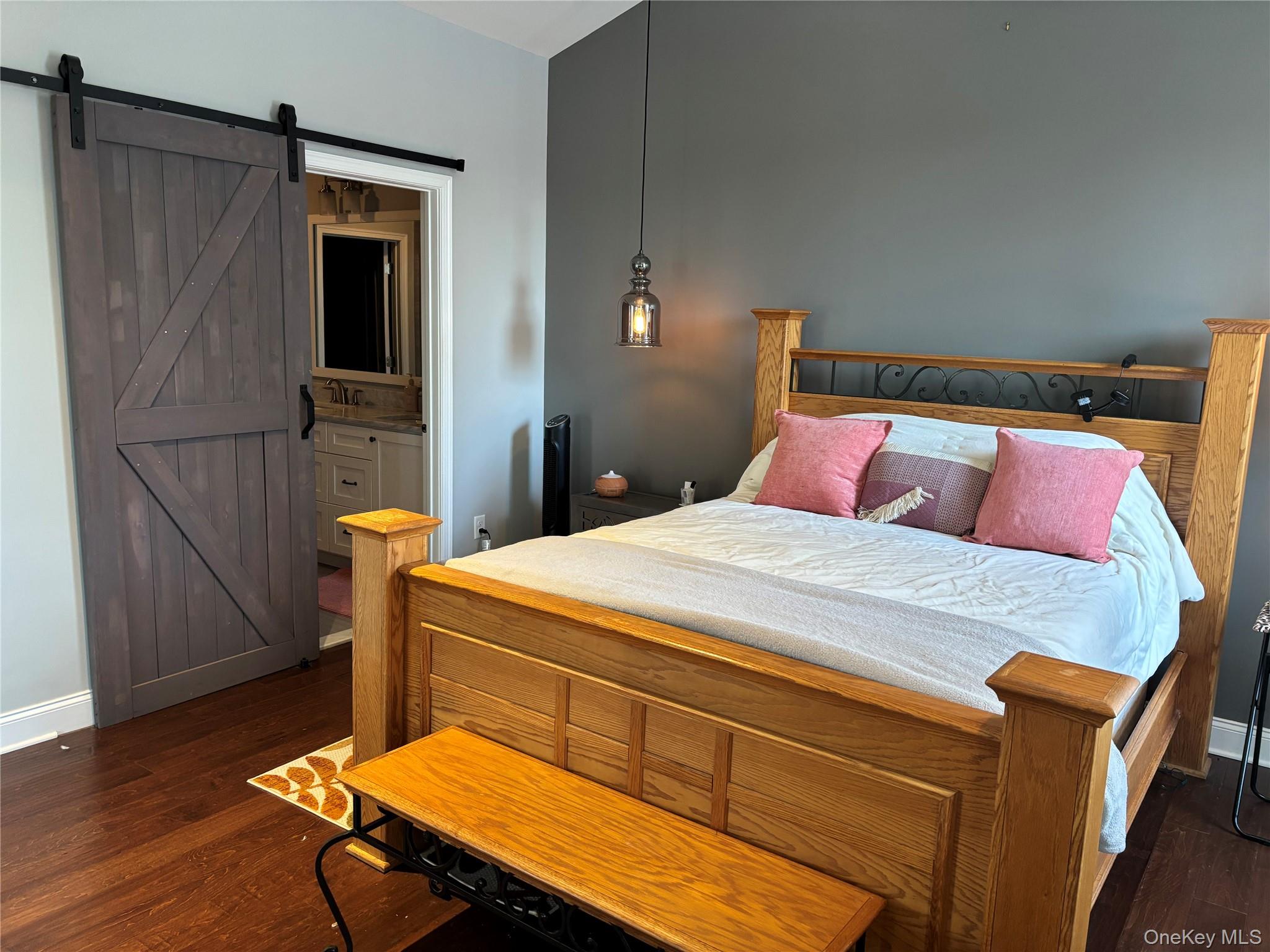 #19 photo, 27 Dutch Court, Wappingers Falls , NY 12590