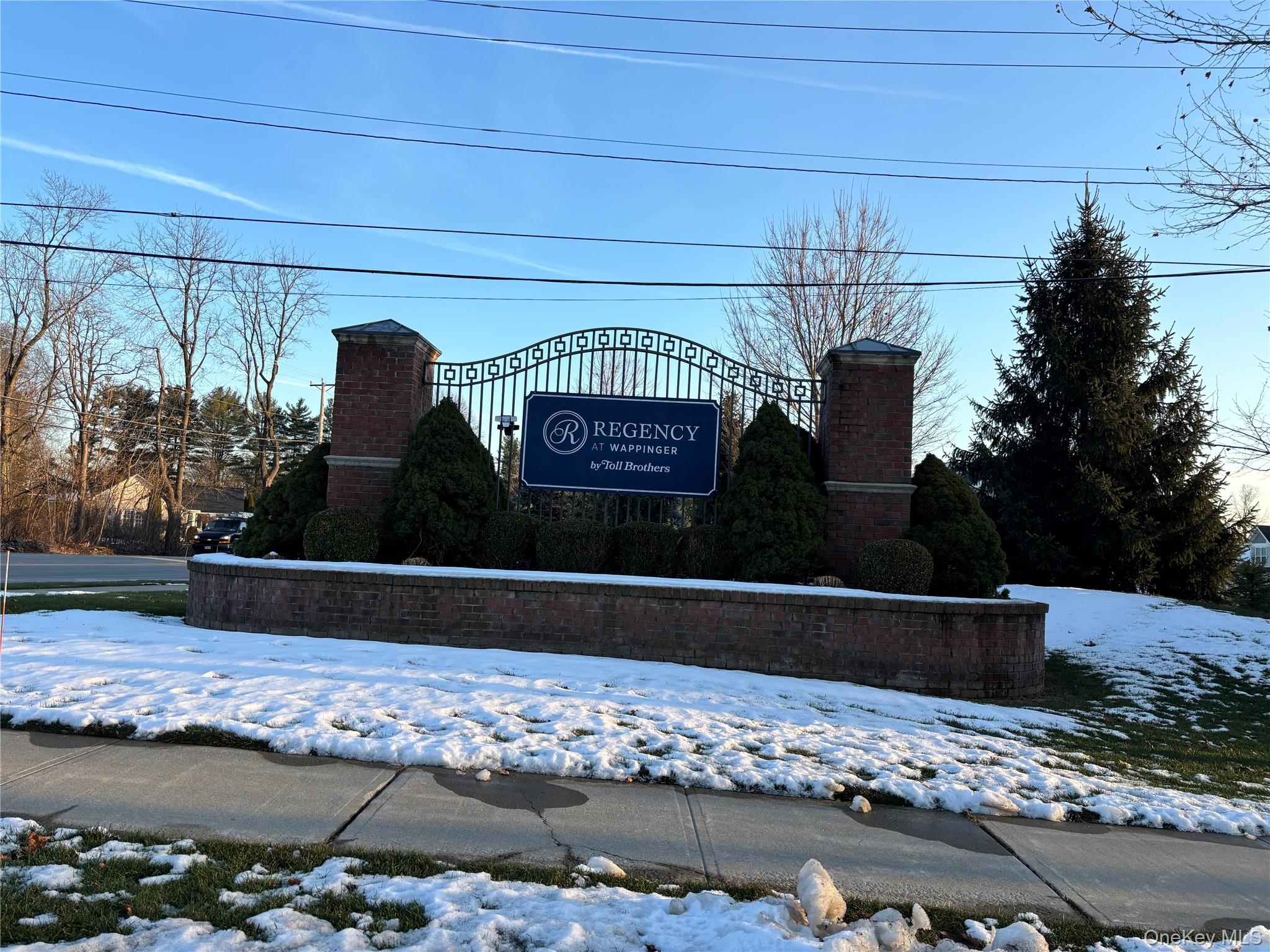 #2 photo, 27 Dutch Court, Wappingers Falls , NY 12590