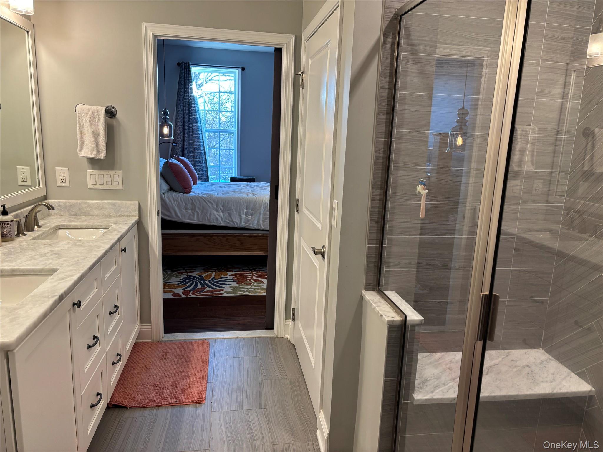 #20 photo, 27 Dutch Court, Wappingers Falls , NY 12590