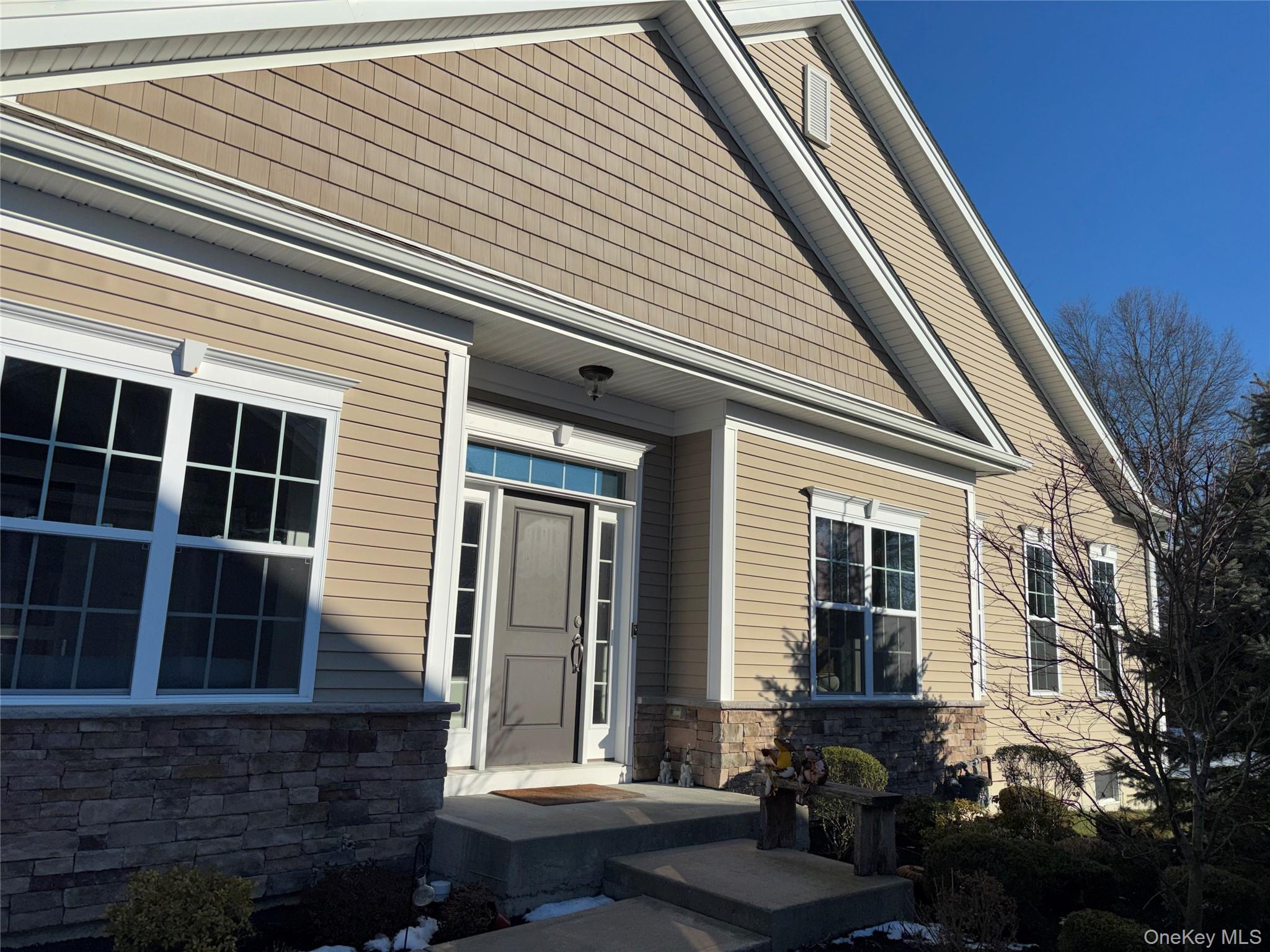 #3 photo, 27 Dutch Court, Wappingers Falls , NY 12590