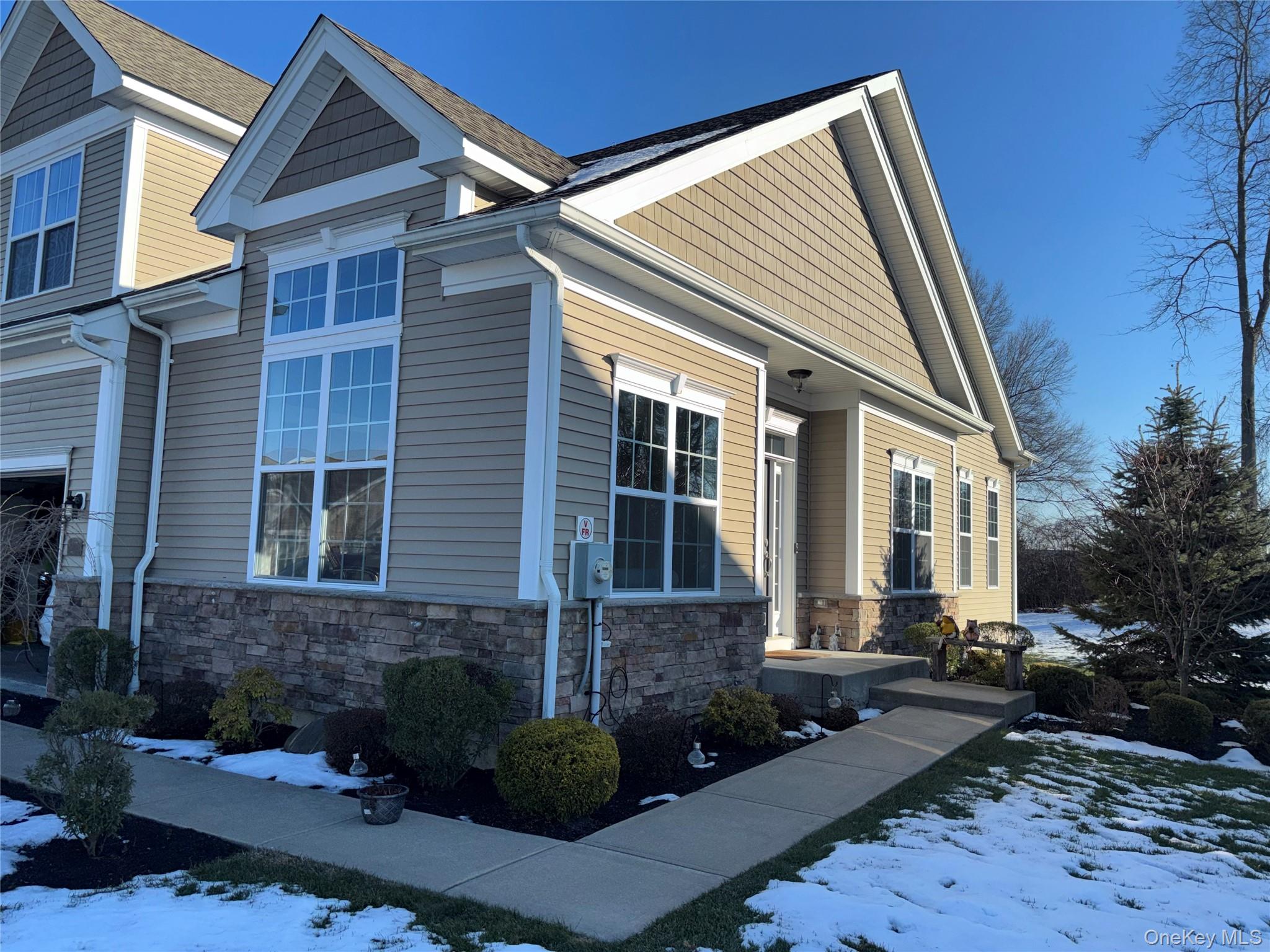 #5 photo, 27 Dutch Court, Wappingers Falls , NY 12590