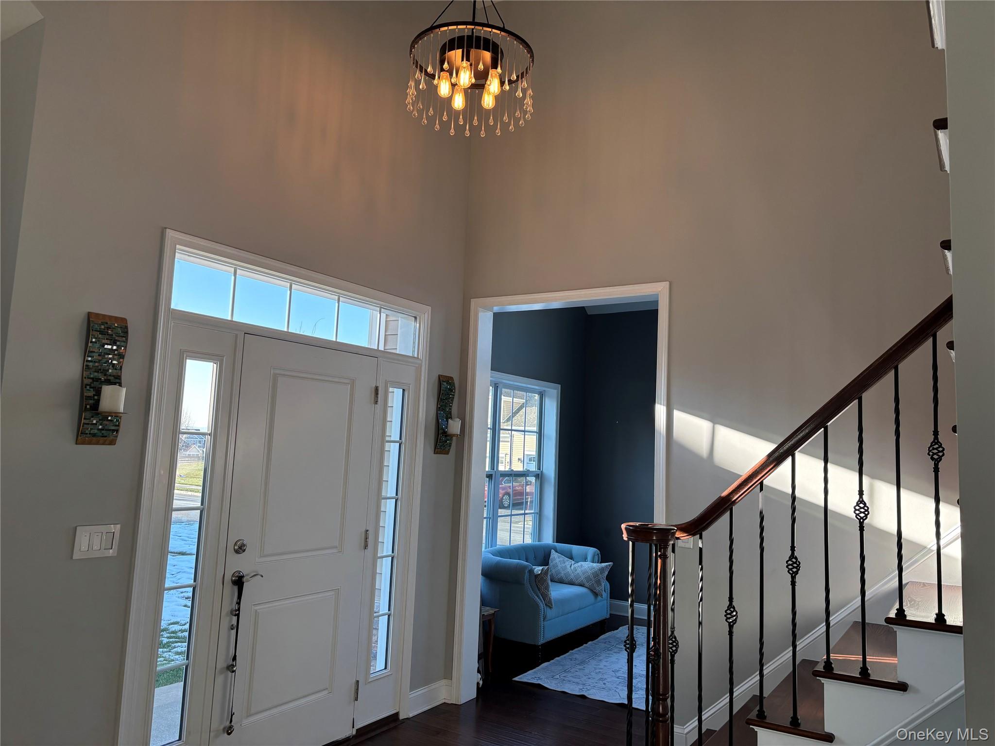 #6 photo, 27 Dutch Court, Wappingers Falls , NY 12590